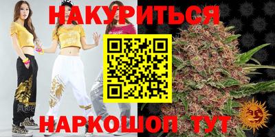 СК Изобильный