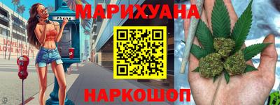 СК Изобильный