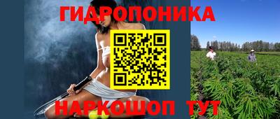 СК Изобильный