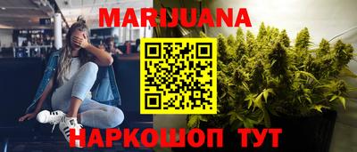 СК Изобильный