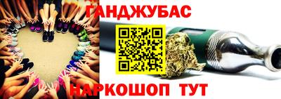 скорость mdpv Ирбит