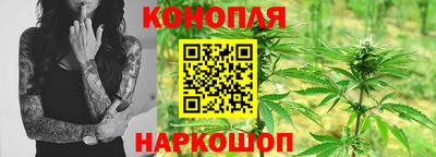 СК Изобильный