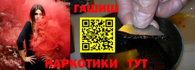 скорость mdpv Ирбит