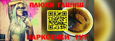 скорость mdpv Ирбит
