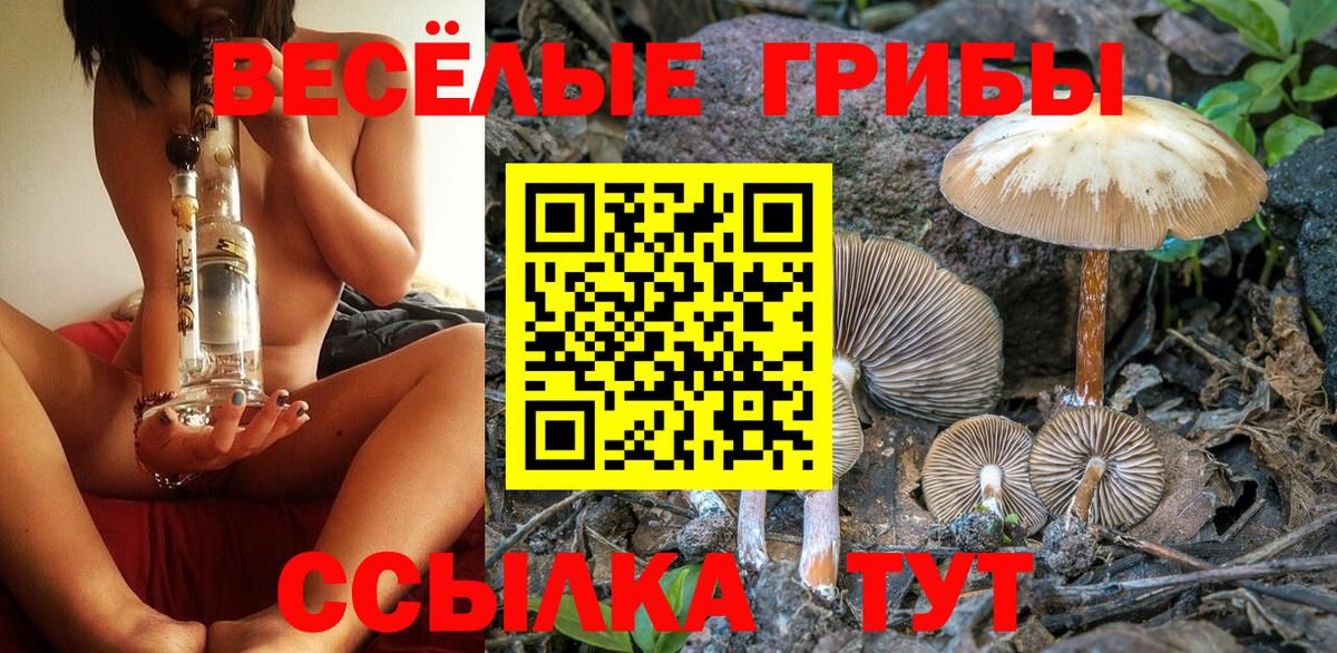 Псилоцибиновые грибы мухоморы  Псилоцибиновые грибы ЛСД  Лысьва  Вход с VPN 